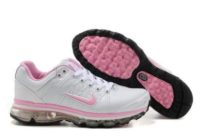 wholesale Nike Air Max 2009 Women No. 113